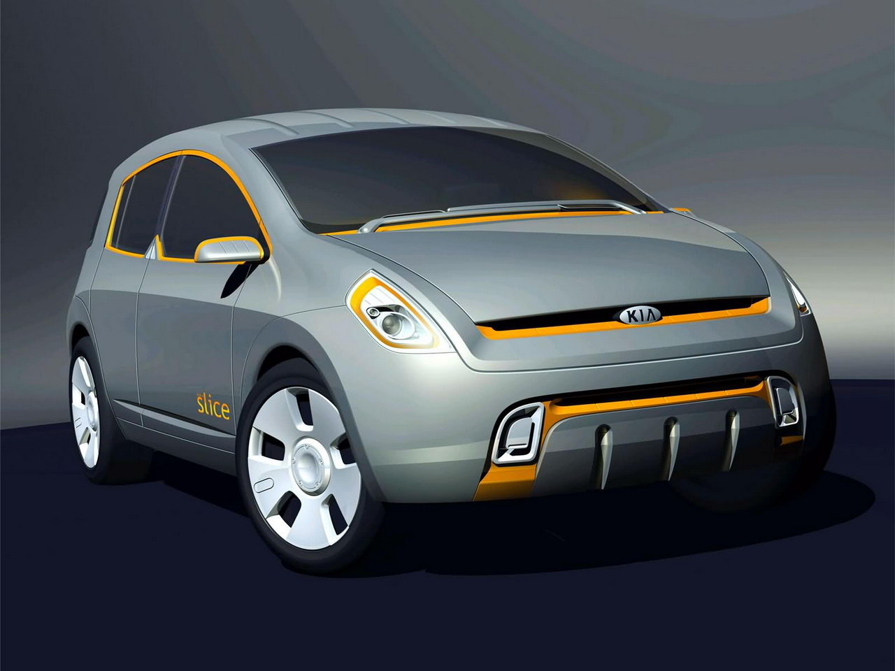 Kia KCD-1 Slice Concept 2003 01.jpg